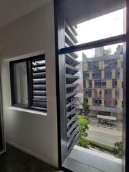 The M (D7), Apartment #459401861